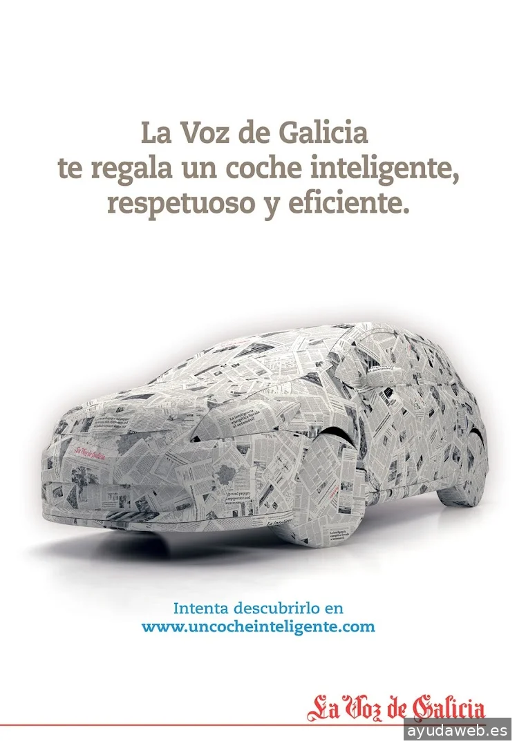 Empatía Comunicación