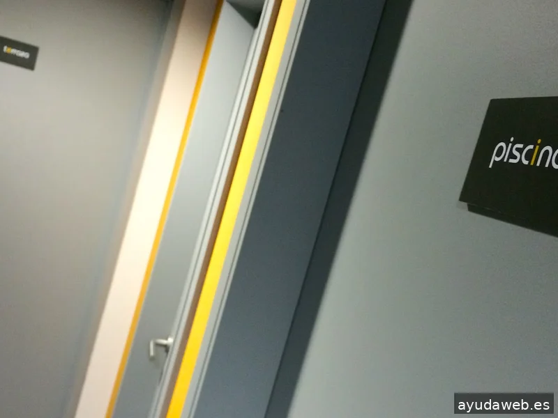 Empatía Comunicación