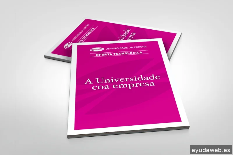 Empatía Comunicación