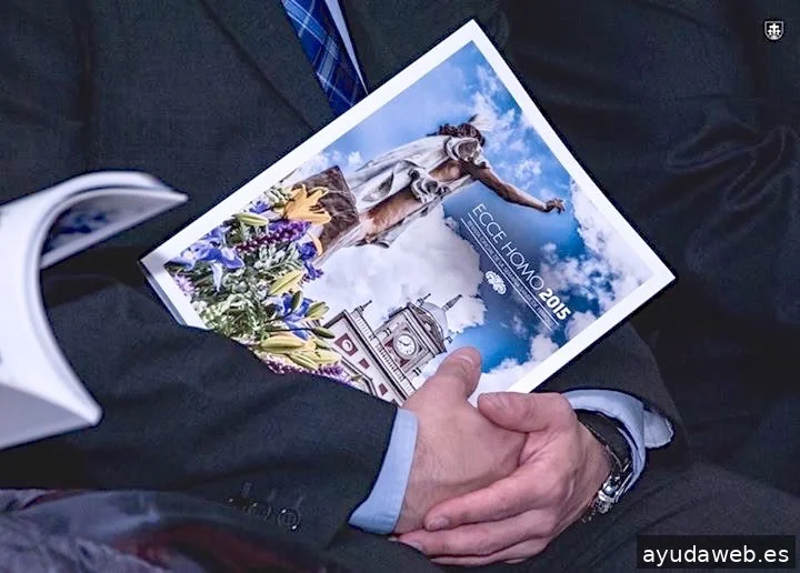 Empatía Comunicación