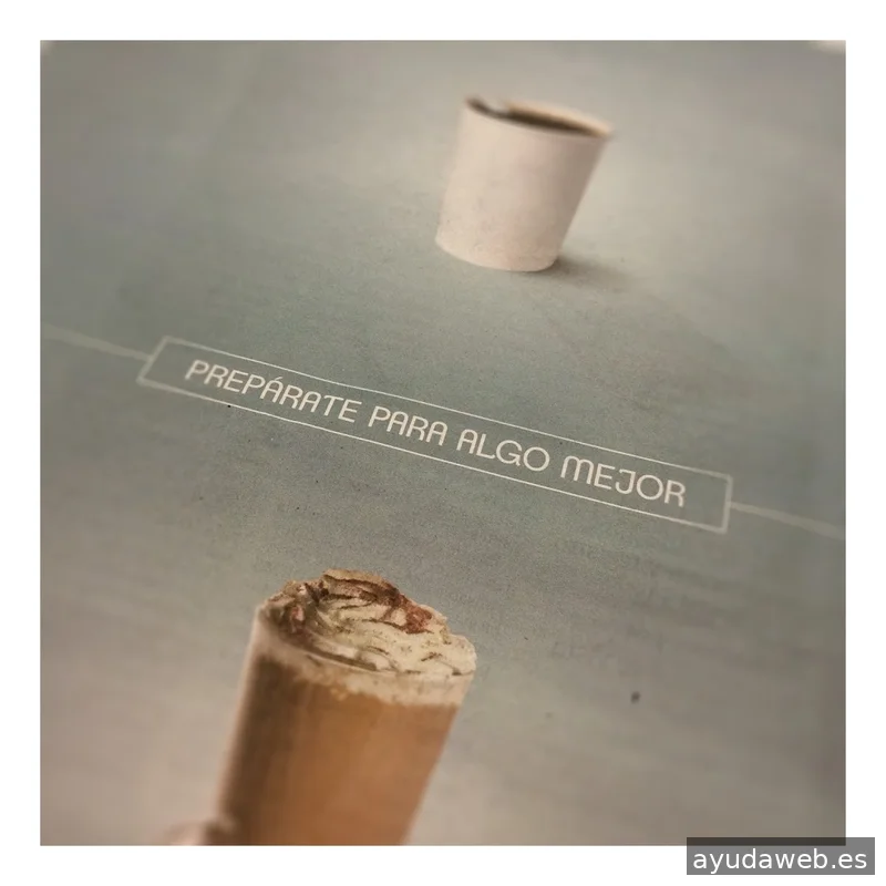 Empatía Comunicación