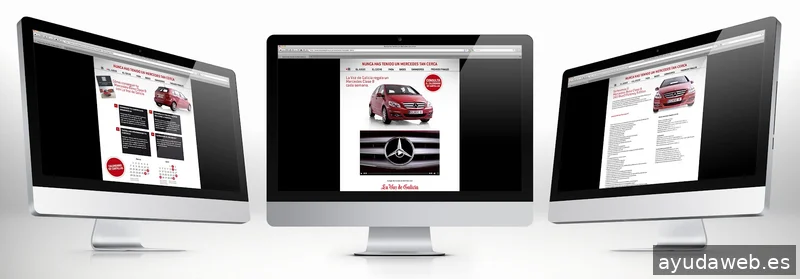 Empatía Comunicación