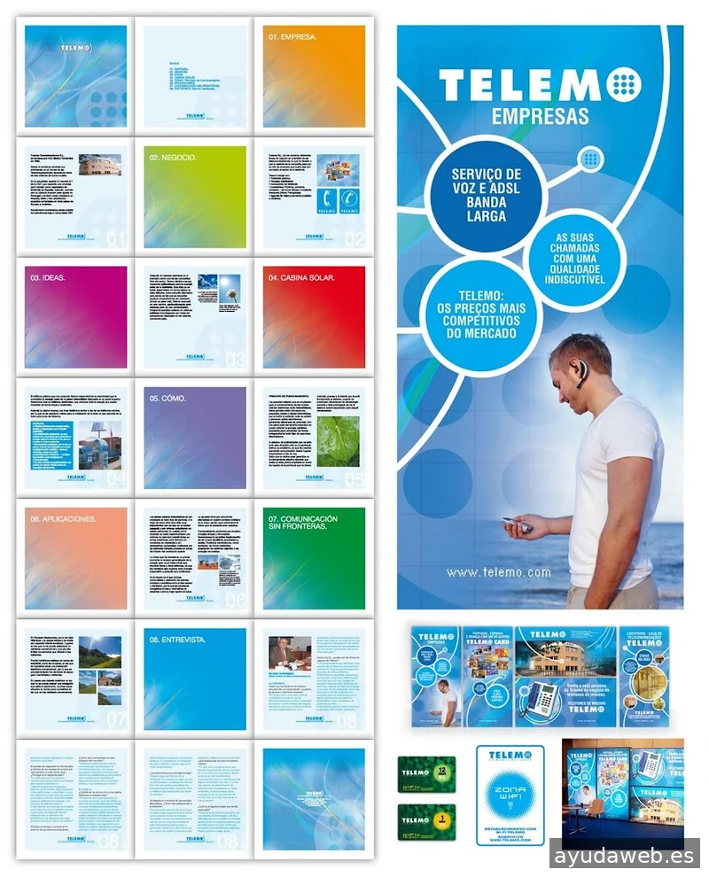 Empatía Comunicación