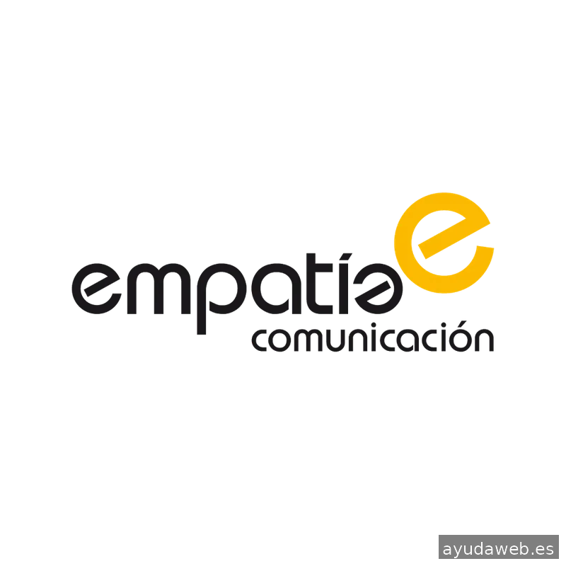 Empatía Comunicación