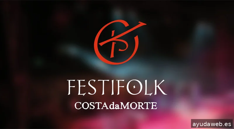 Empatía Comunicación