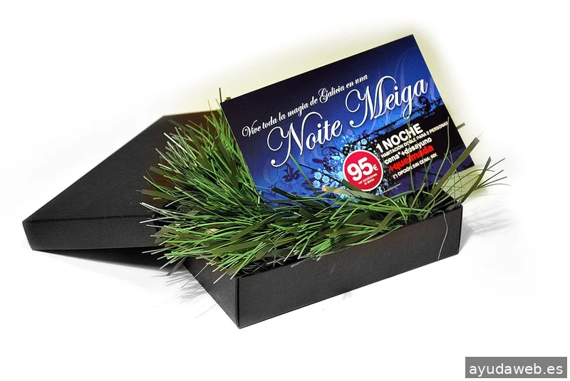 Empatía Comunicación