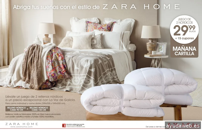 Empatía Comunicación