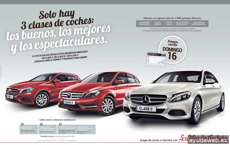 Empatía Comunicación