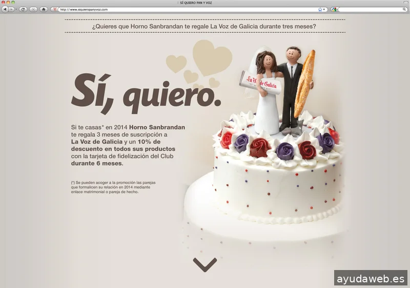 Empatía Comunicación