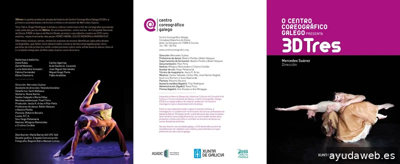 Empatía Comunicación