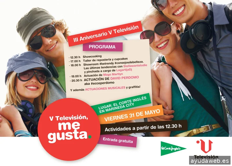 Empatía Comunicación