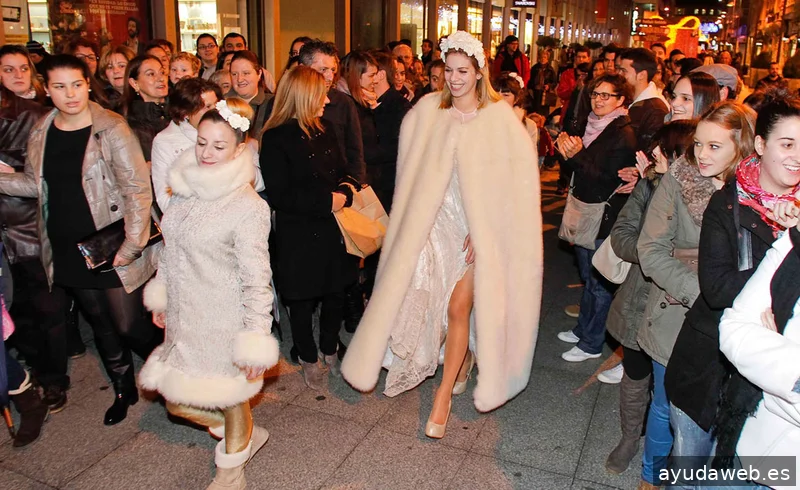 Empatía Comunicación