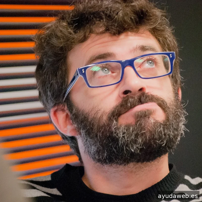 Empatía Comunicación