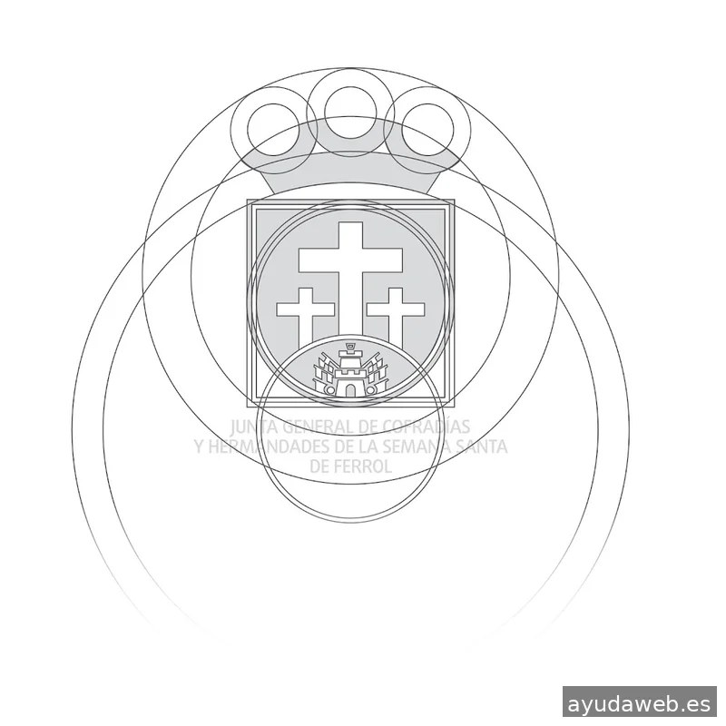 Empatía Comunicación