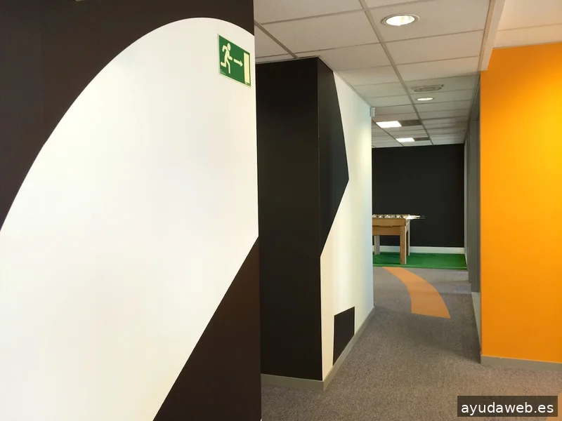 Empatía Comunicación