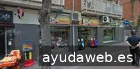 BARADICTAS