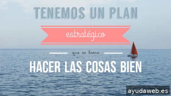 EENDA, Agencia de Marketing, Desarrollo & Consulting