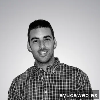 EENDA, Agencia de Marketing, Desarrollo & Consulting