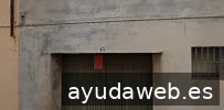 Dravyx Agency