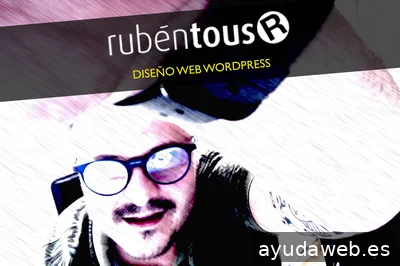 RUBENTOUS