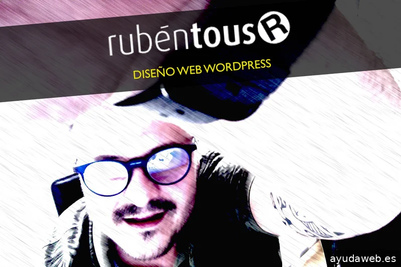 RUBENTOUS