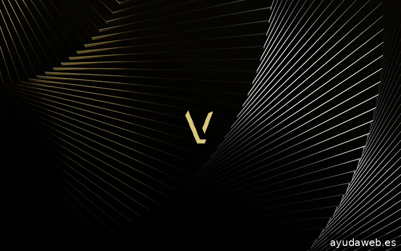 Estudio Varsau