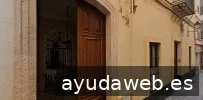 Estudio Varsau