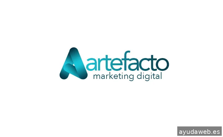 Artefacto Digital