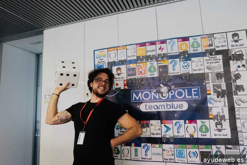 Nominalia