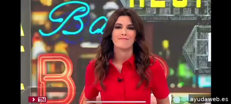 Nominalia