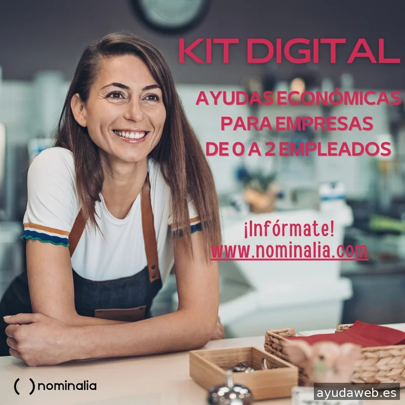 Nominalia