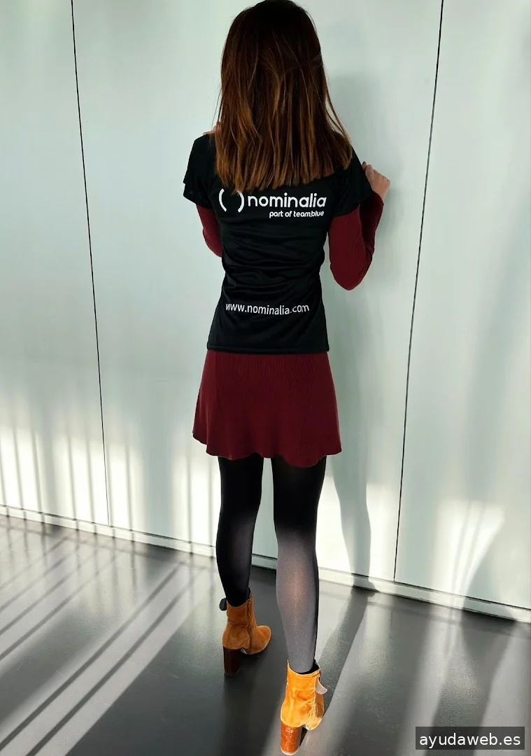 Nominalia