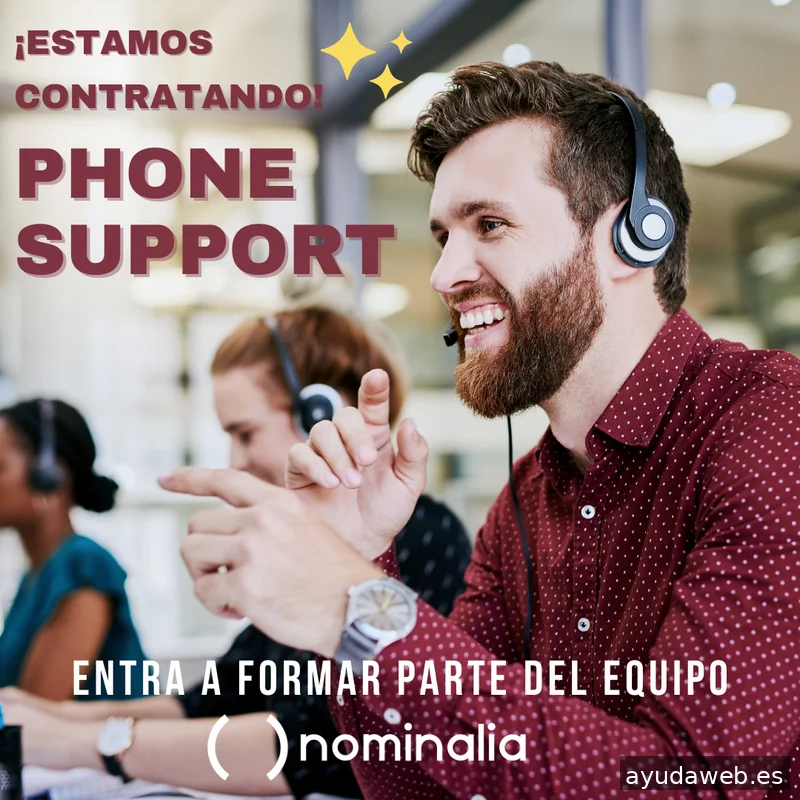 Nominalia