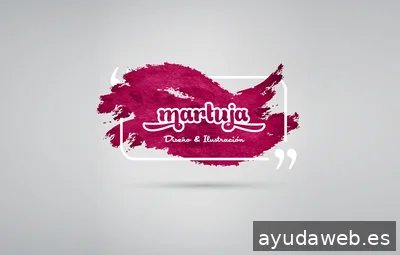Martuja Diseño & Ilustración