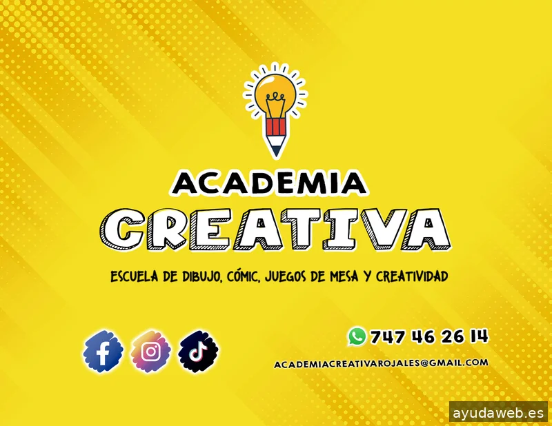 Martuja Diseño & Ilustración