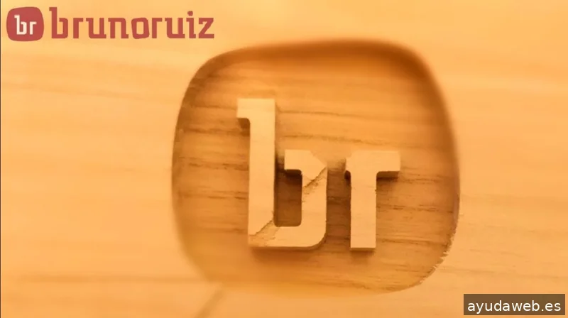 Brunoruiz