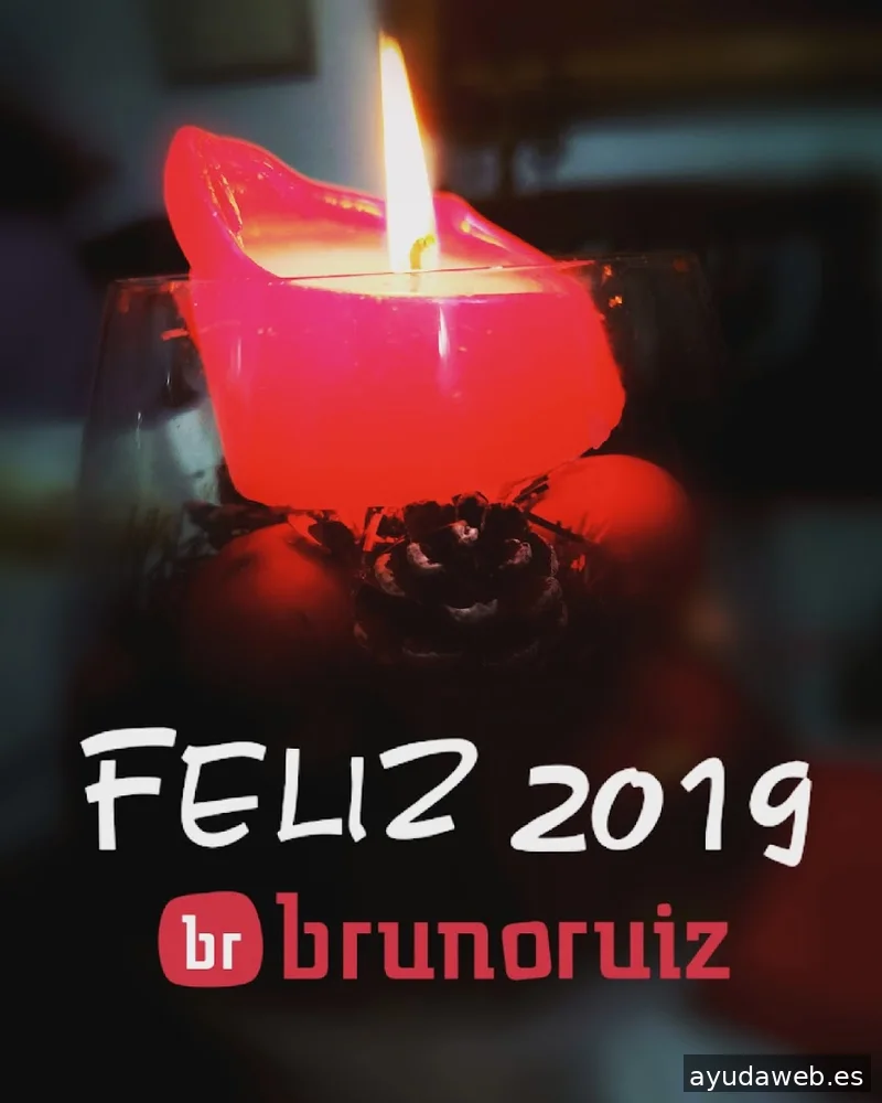 Brunoruiz