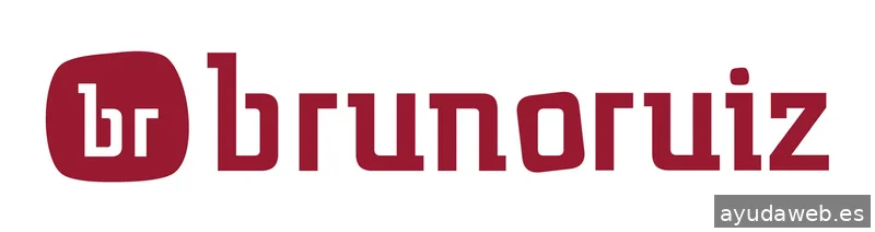 Brunoruiz