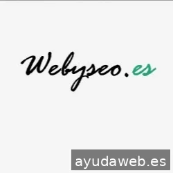 Webyseo
