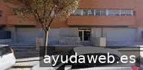 Ongest Gestiones Y Servicios Internet