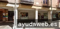 Genialy - Agencia de marketing para clínicas dentales