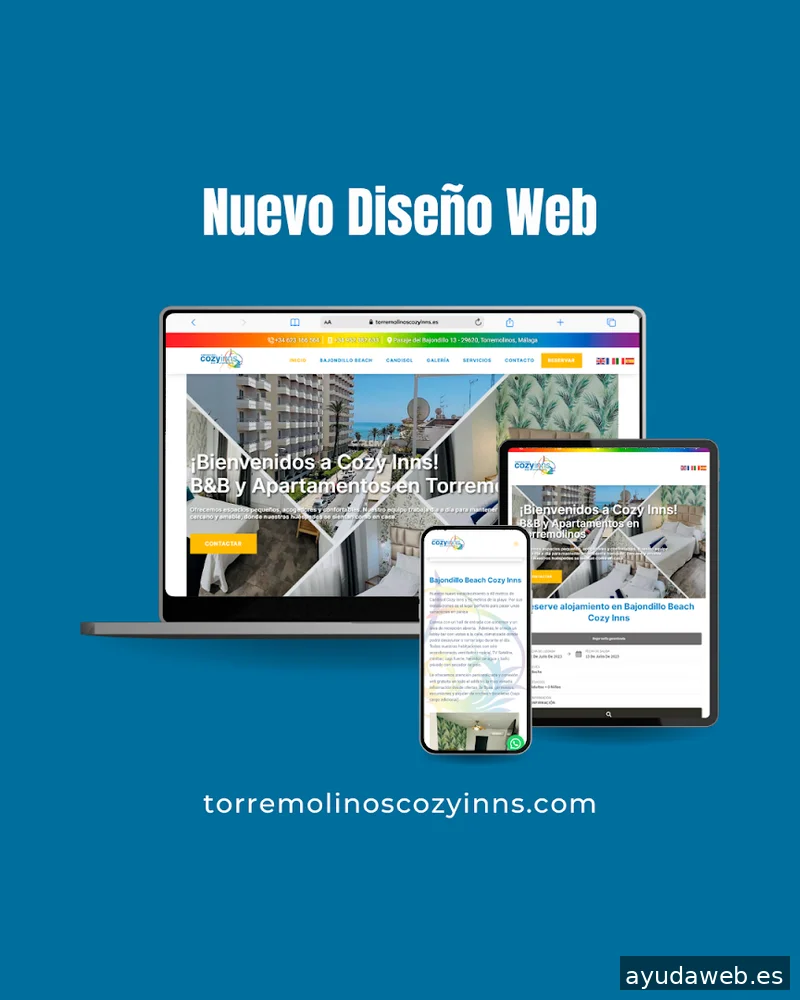 Nova Tendencia
