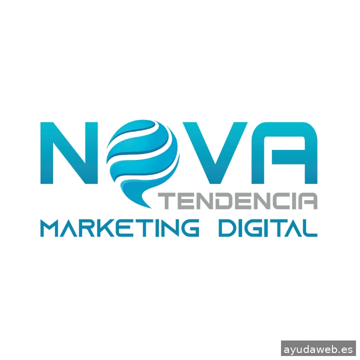 Nova Tendencia