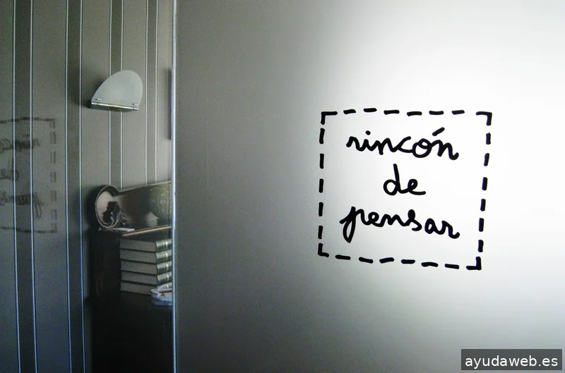Hola Jorge