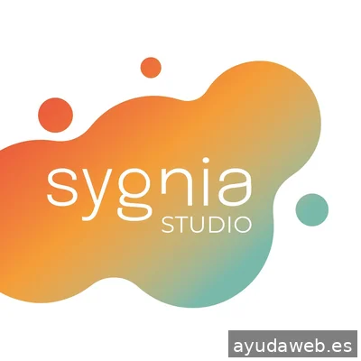 Sygnia Studio