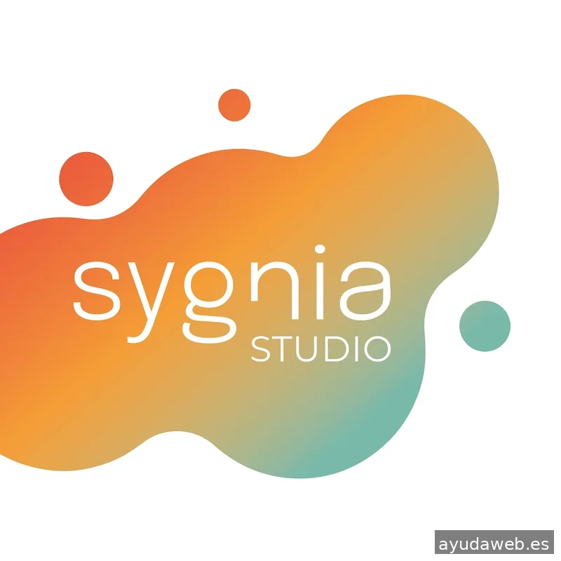 Sygnia Studio