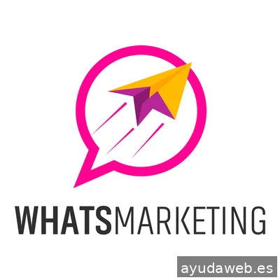 Shout marketing