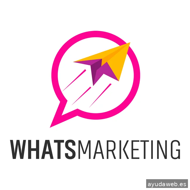 Shout marketing