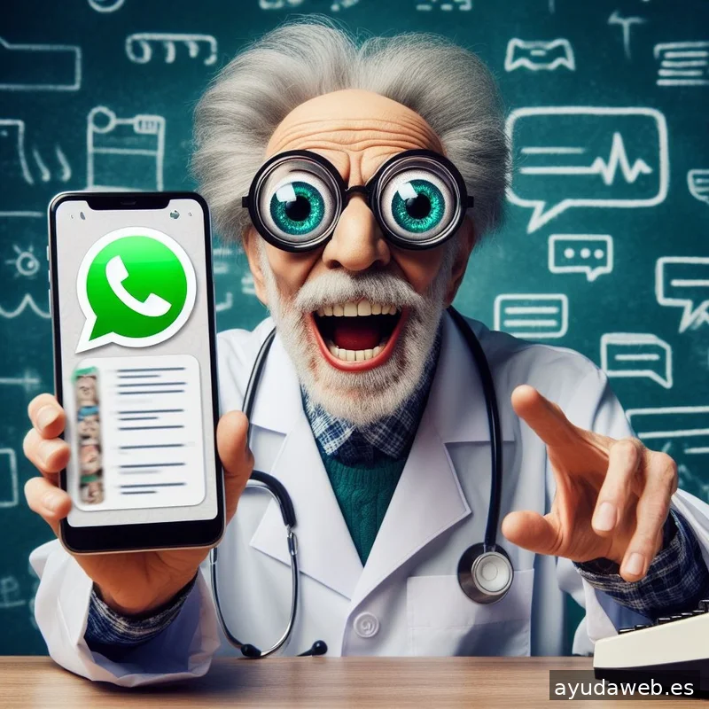 Shout marketing