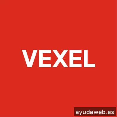 Vexel